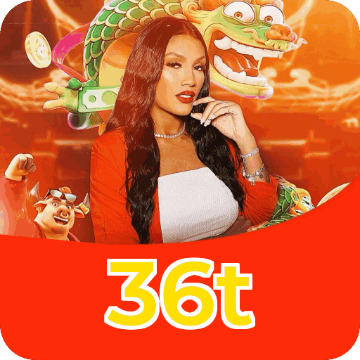 36t suporte 24/7 português Brasil - 47 atendentes brasileiros chat ao vivo