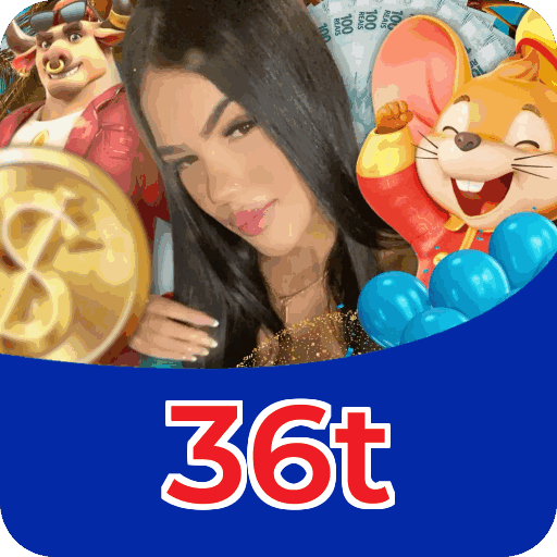 Grandes vencedores 36t de São Paulo, Rio de Janeiro, Belo Horizonte - Saques PIX confirmados