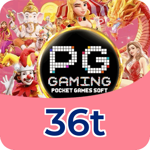 Estatísticas 36t novembro 2024 - 87 mil jogadores ativos, R$47M pagos, RTP 96.52%