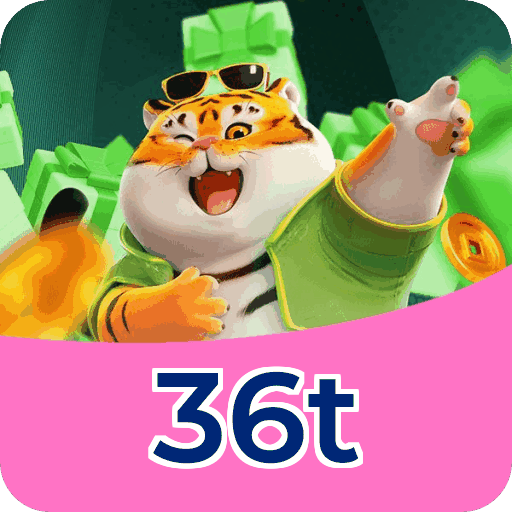 Requisitos do APK da 36t para Android