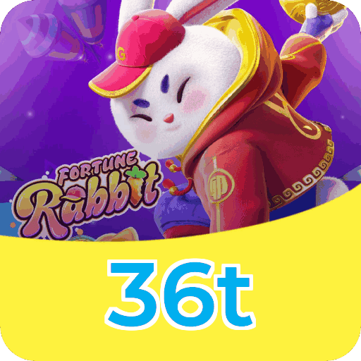 36t