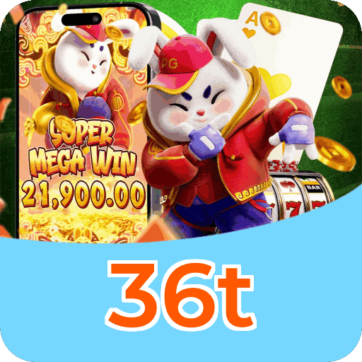 Catálogo 36t 2.547 jogos - Pragmatic Play, Evolution, NetEnt